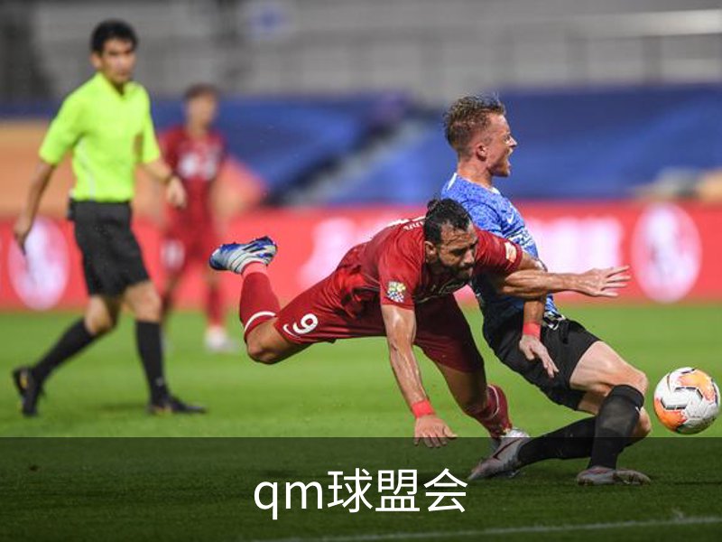关于qm球盟会